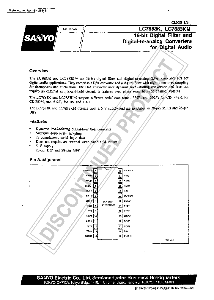 2114_964486.PDF Datasheet