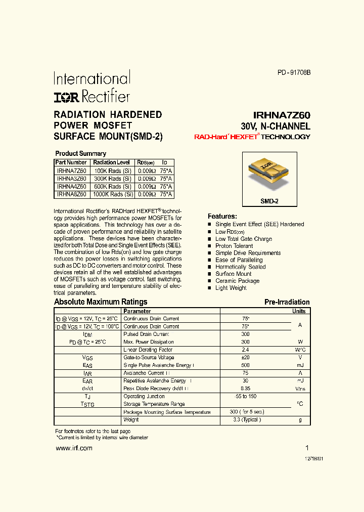 2136_964545.PDF Datasheet