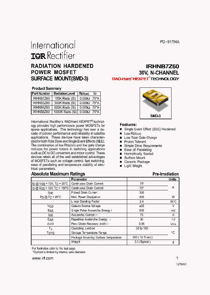 2146_964560.PDF Datasheet