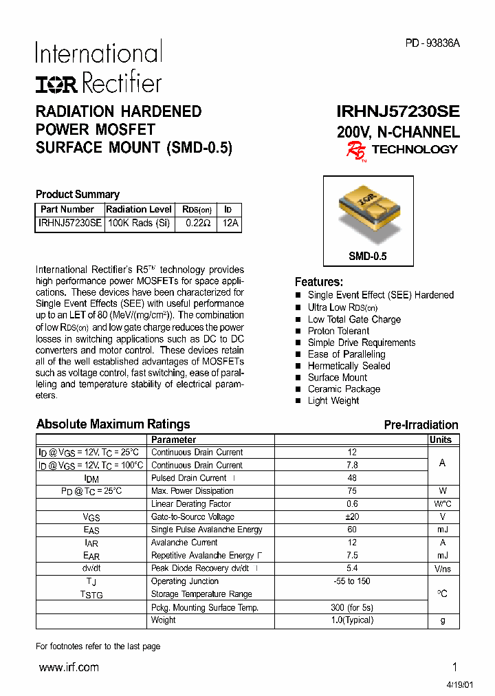 2151_964565.PDF Datasheet