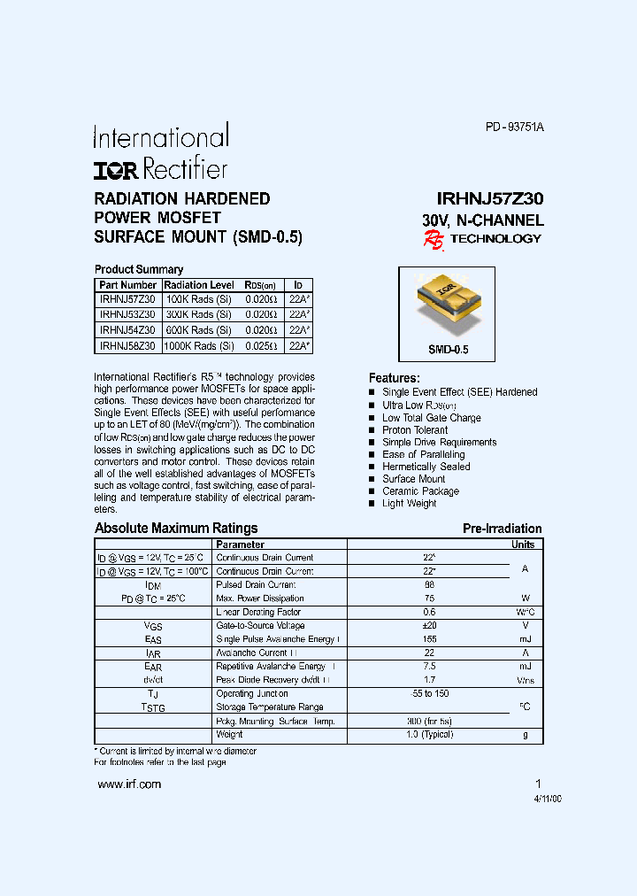 2153_964568.PDF Datasheet