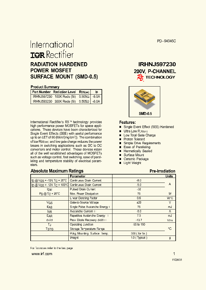 2155_964571.PDF Datasheet