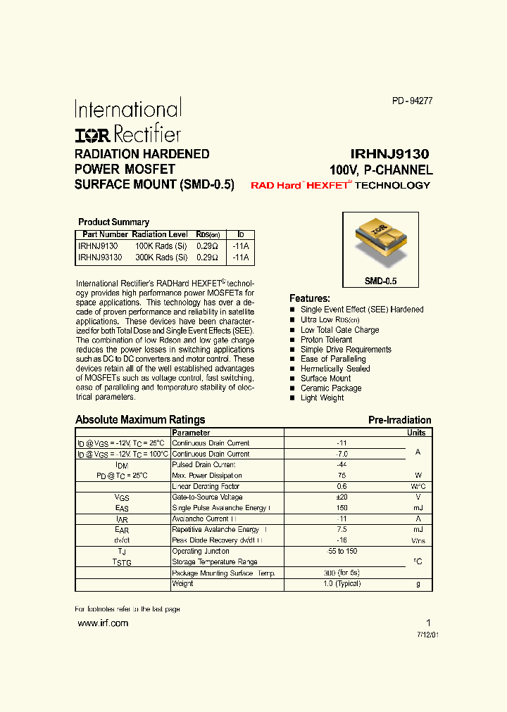 2160_964577.PDF Datasheet
