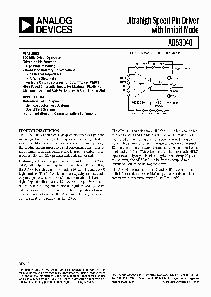2171_964590.PDF Datasheet