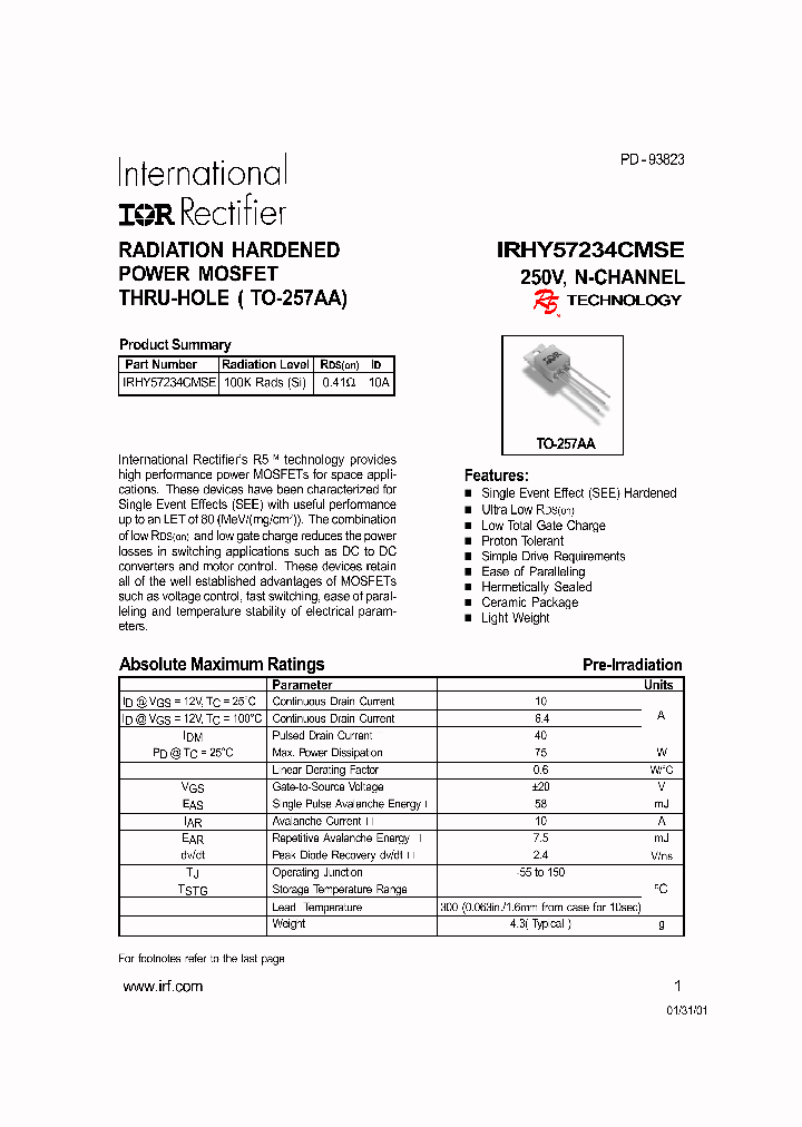 2178_964597.PDF Datasheet
