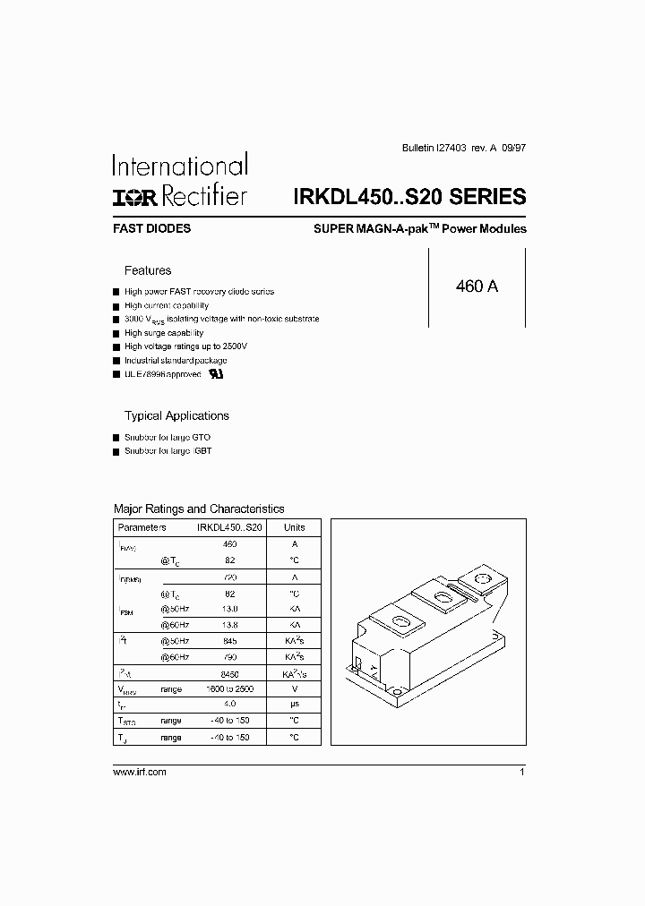 2201_964641.PDF Datasheet