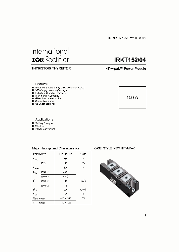 2204_964644.PDF Datasheet