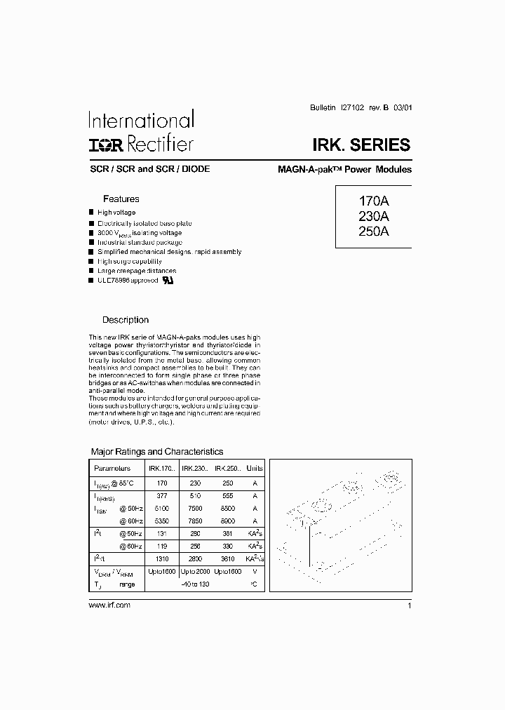 2205_964645.PDF Datasheet