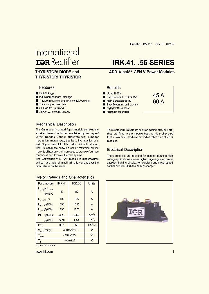 2207_964647.PDF Datasheet
