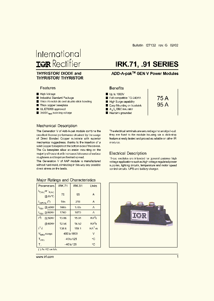 2210_964651.PDF Datasheet