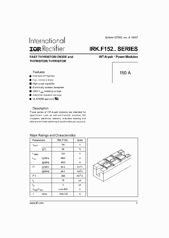 2214_964655.PDF Datasheet