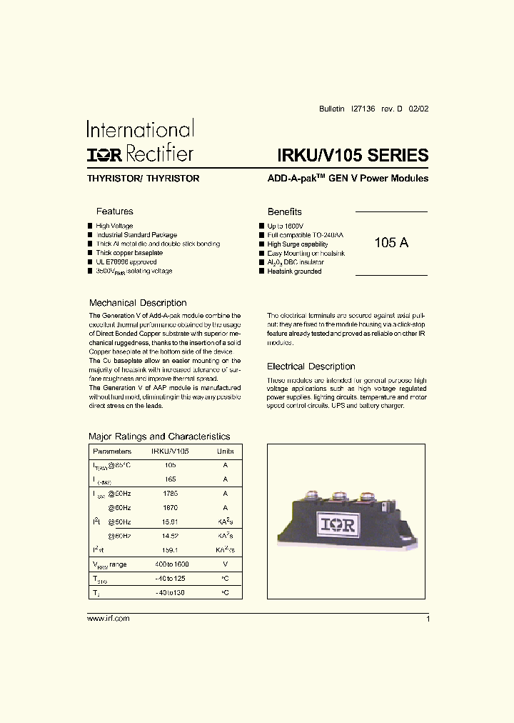 2219_964661.PDF Datasheet
