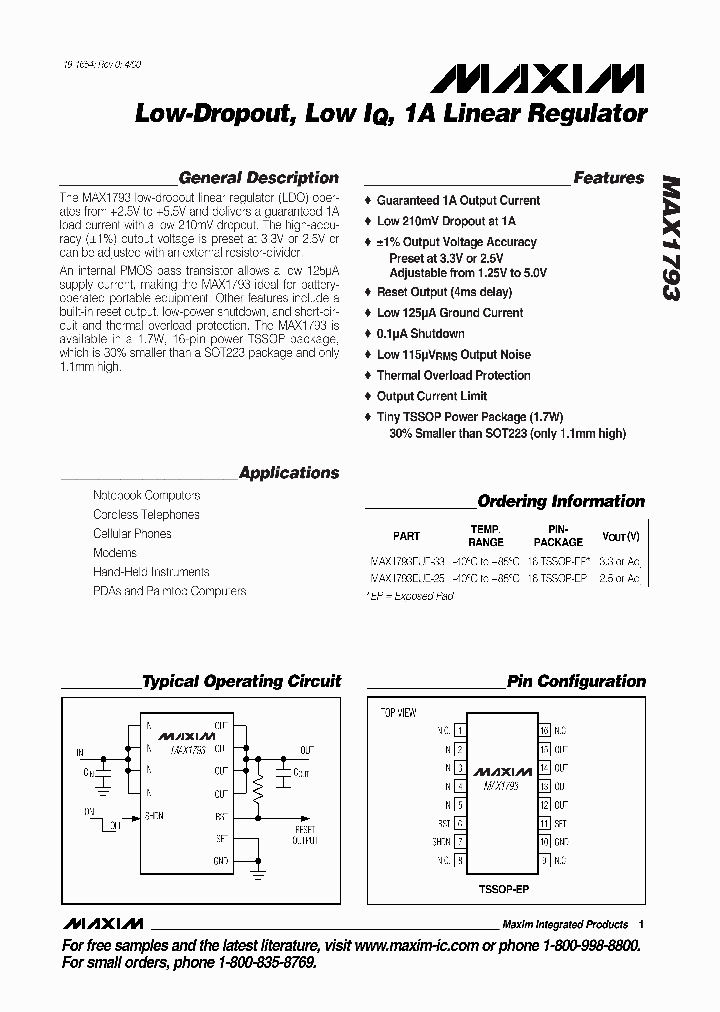 2223_964667.PDF Datasheet
