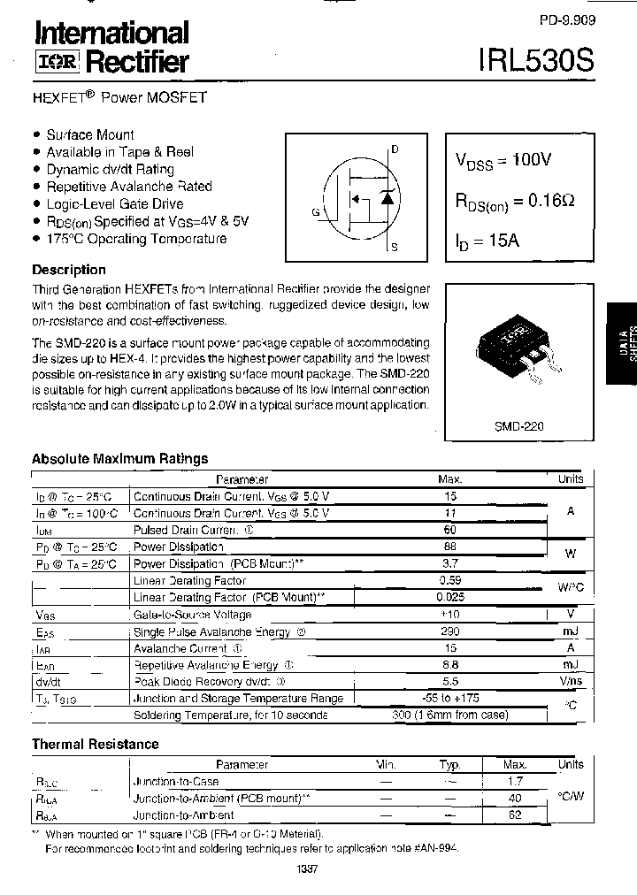 2274_964728.PDF Datasheet