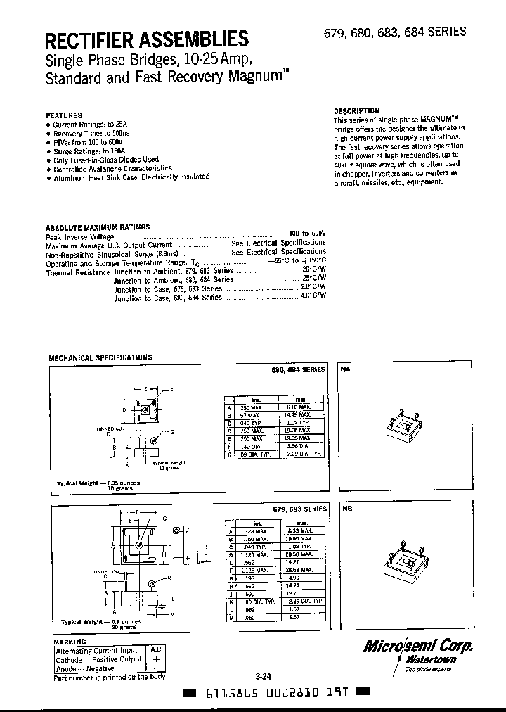 680-3_969924.PDF Datasheet