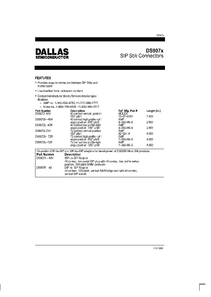 907X_972347.PDF Datasheet