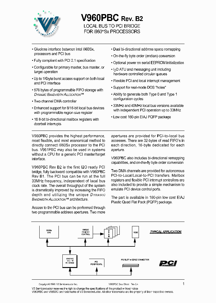 960PBDS_972563.PDF Datasheet