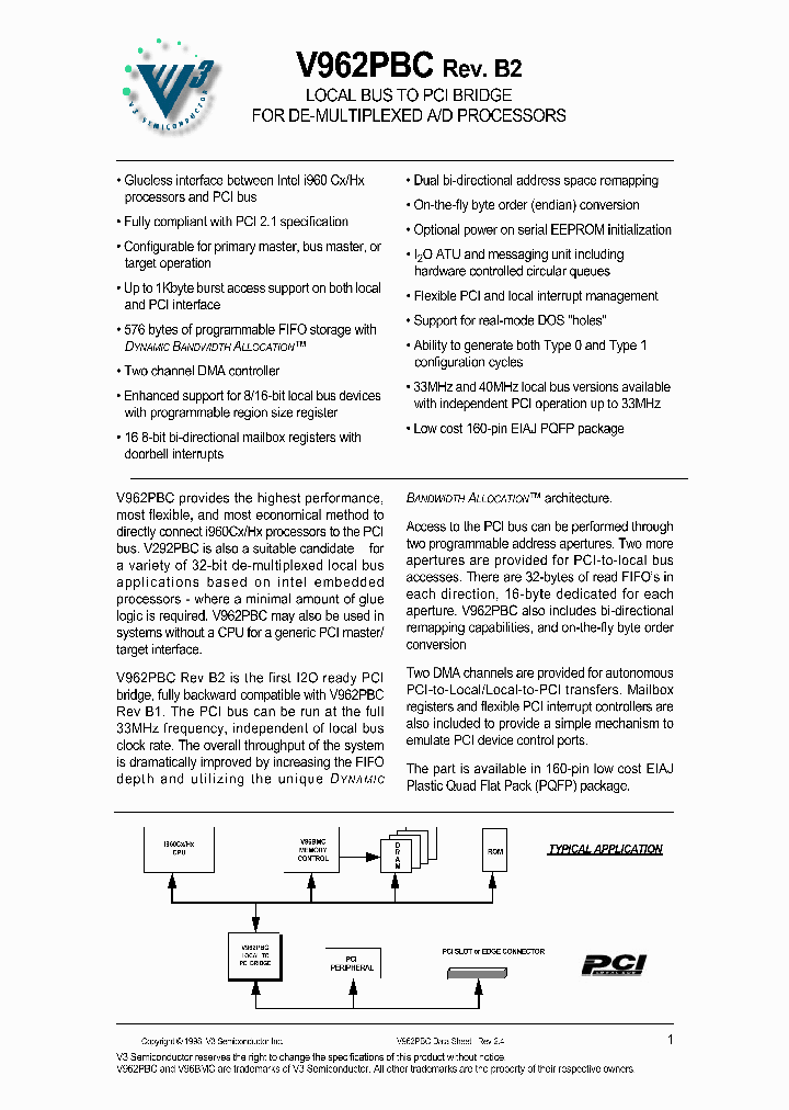 962PBDS_972574.PDF Datasheet