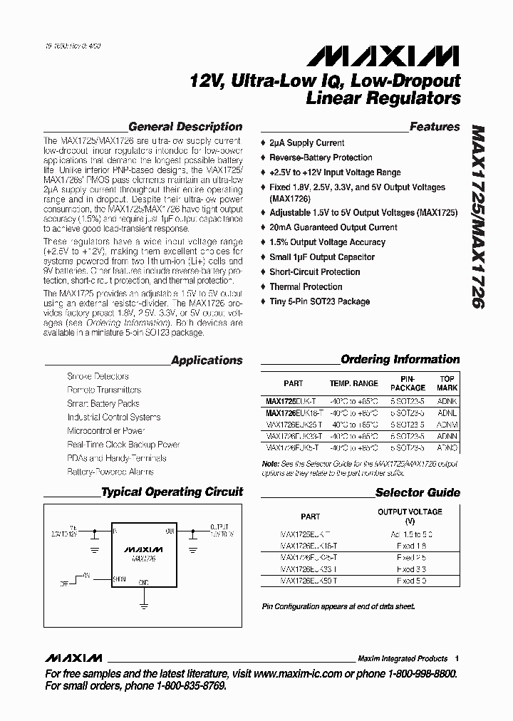 2290_964746.PDF Datasheet