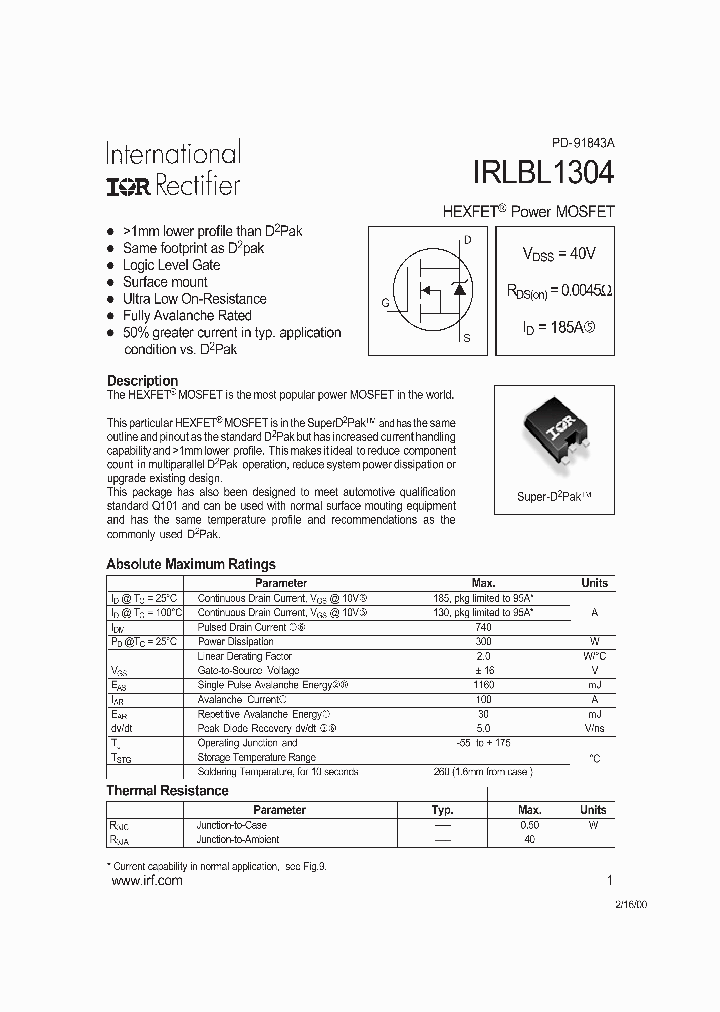2298_964758.PDF Datasheet
