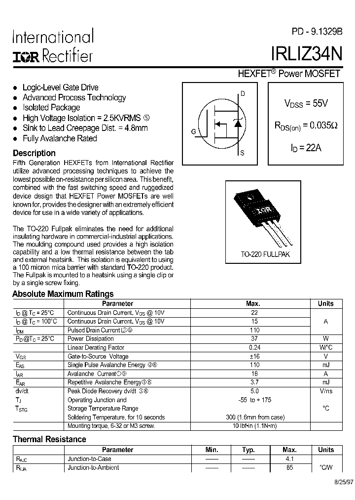 2329_964802.PDF Datasheet