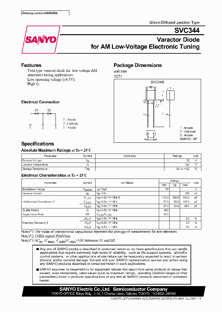 2331_964808.PDF Datasheet