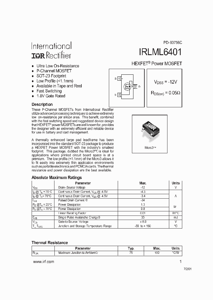 2346_964822.PDF Datasheet