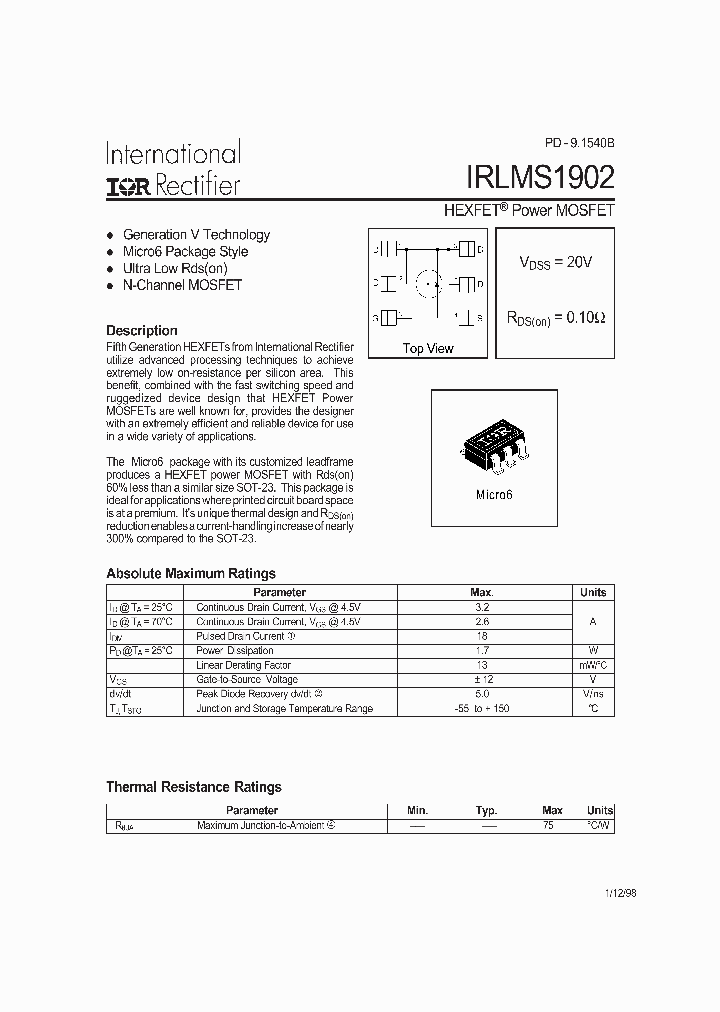 2349_964825.PDF Datasheet