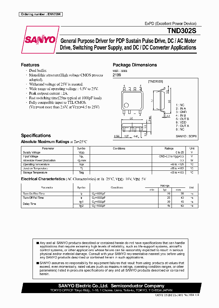 2358_964835.PDF Datasheet