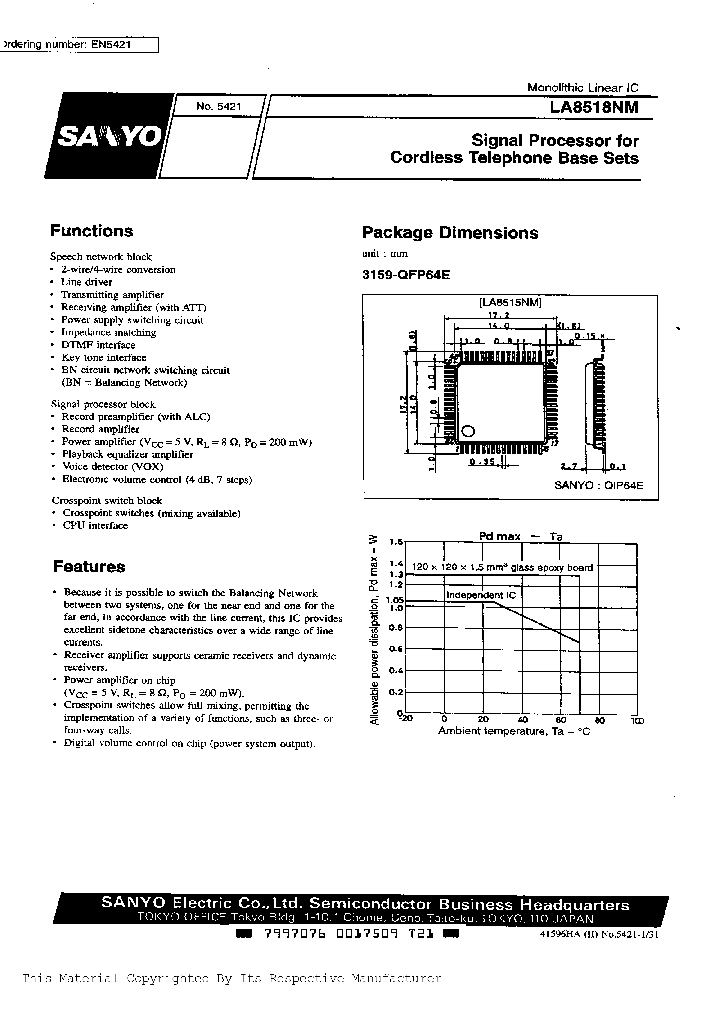2370_964844.PDF Datasheet