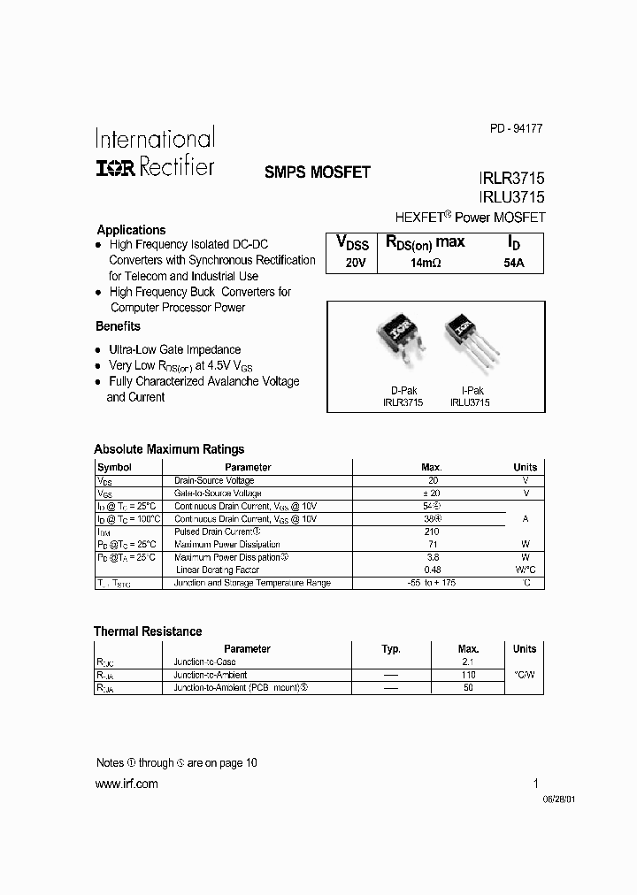 2372_964846.PDF Datasheet