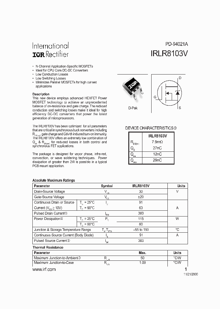 2373_964848.PDF Datasheet