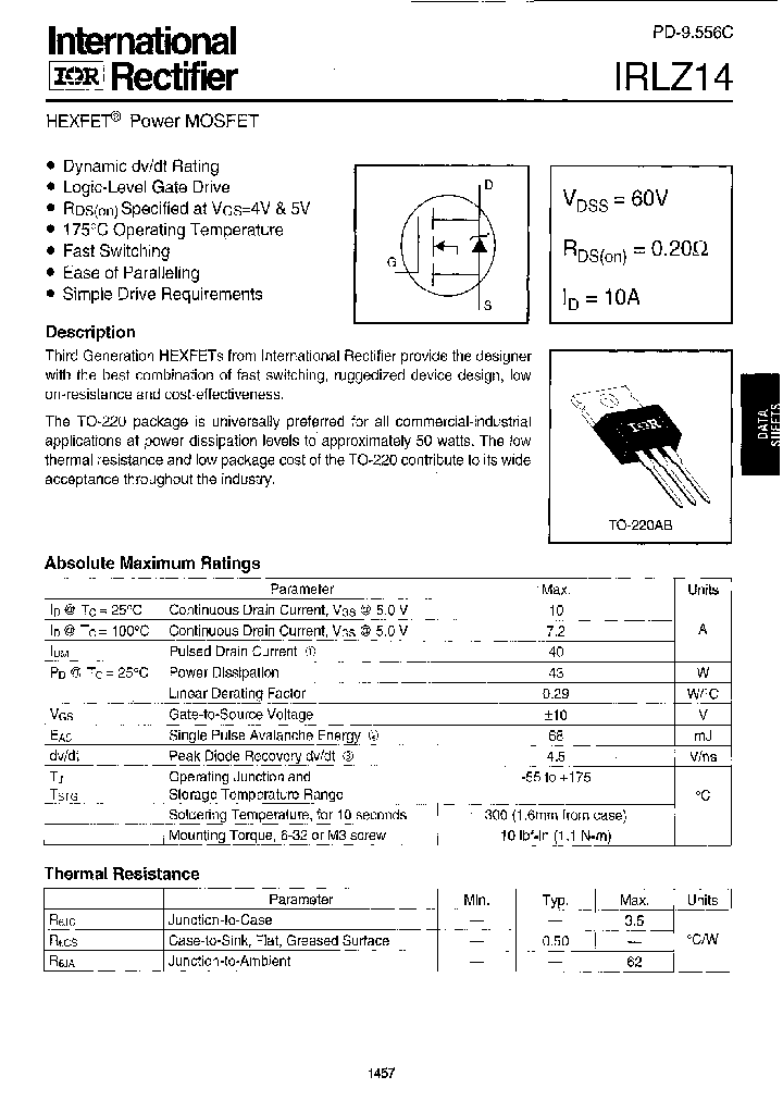 2376_964851.PDF Datasheet
