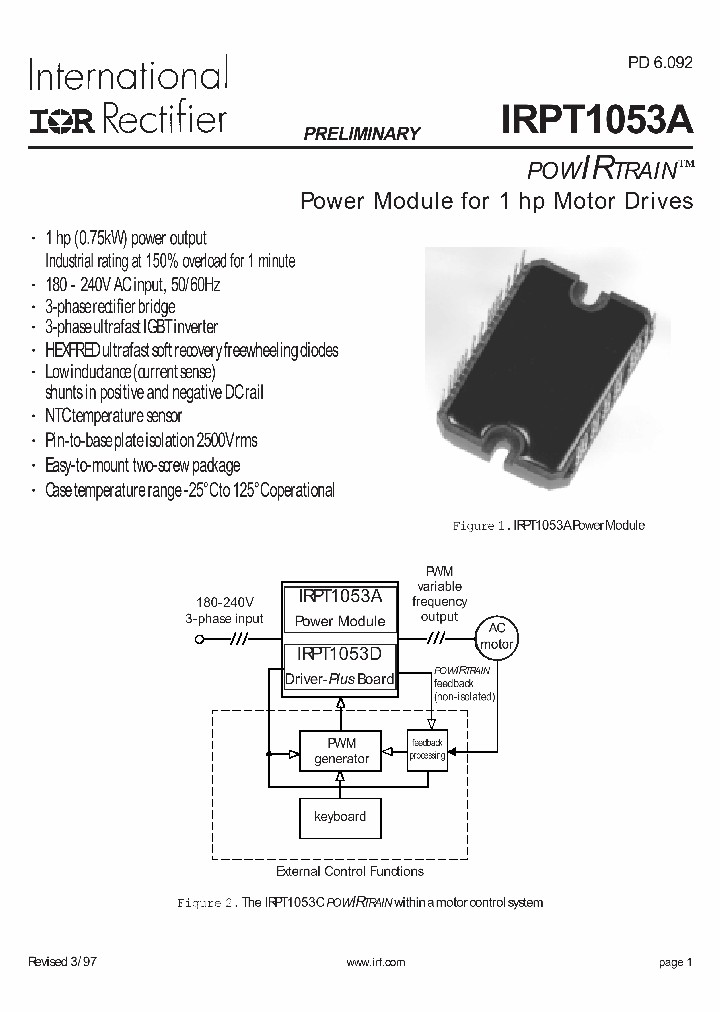2394_964872.PDF Datasheet