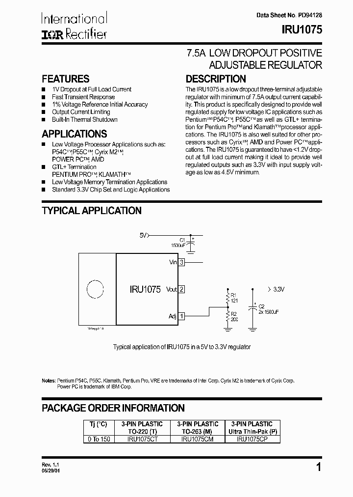 2438_964969.PDF Datasheet