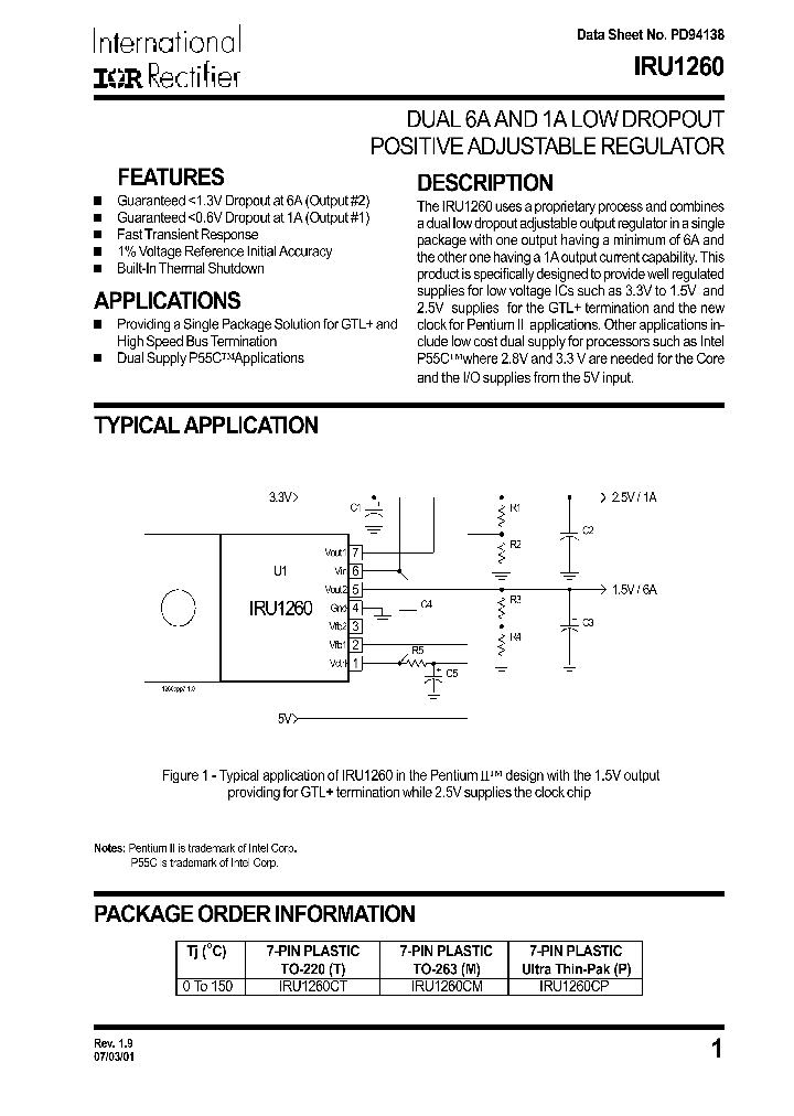 2451_964982.PDF Datasheet