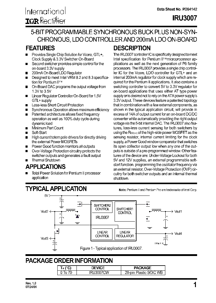 2454_964985.PDF Datasheet