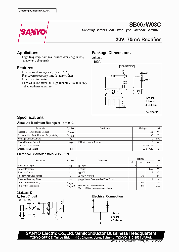 2459_964990.PDF Datasheet