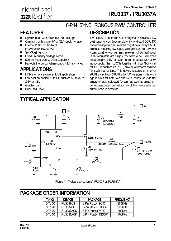 2462_964994.PDF Datasheet