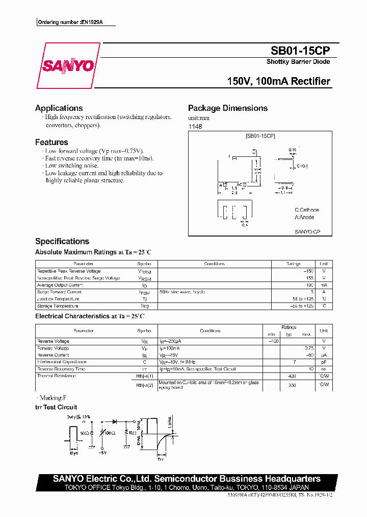 2463_964995.PDF Datasheet