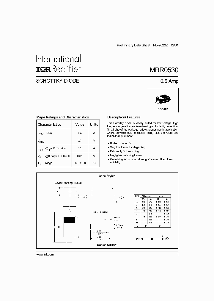 2496_965029.PDF Datasheet
