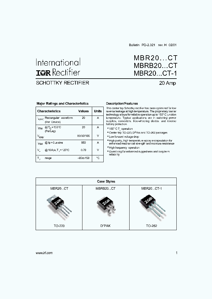 2504_965047.PDF Datasheet