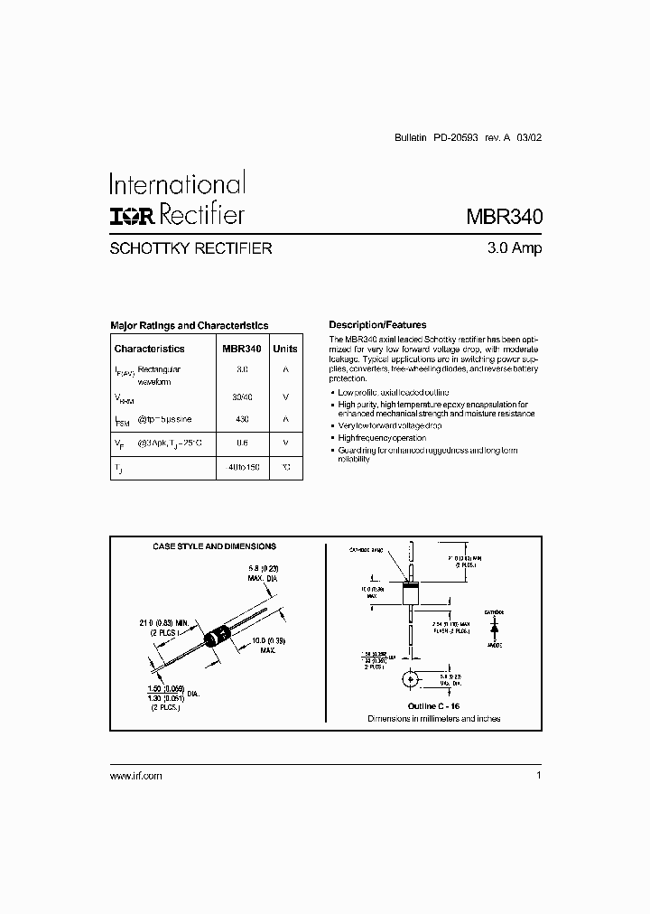 2508_965051.PDF Datasheet