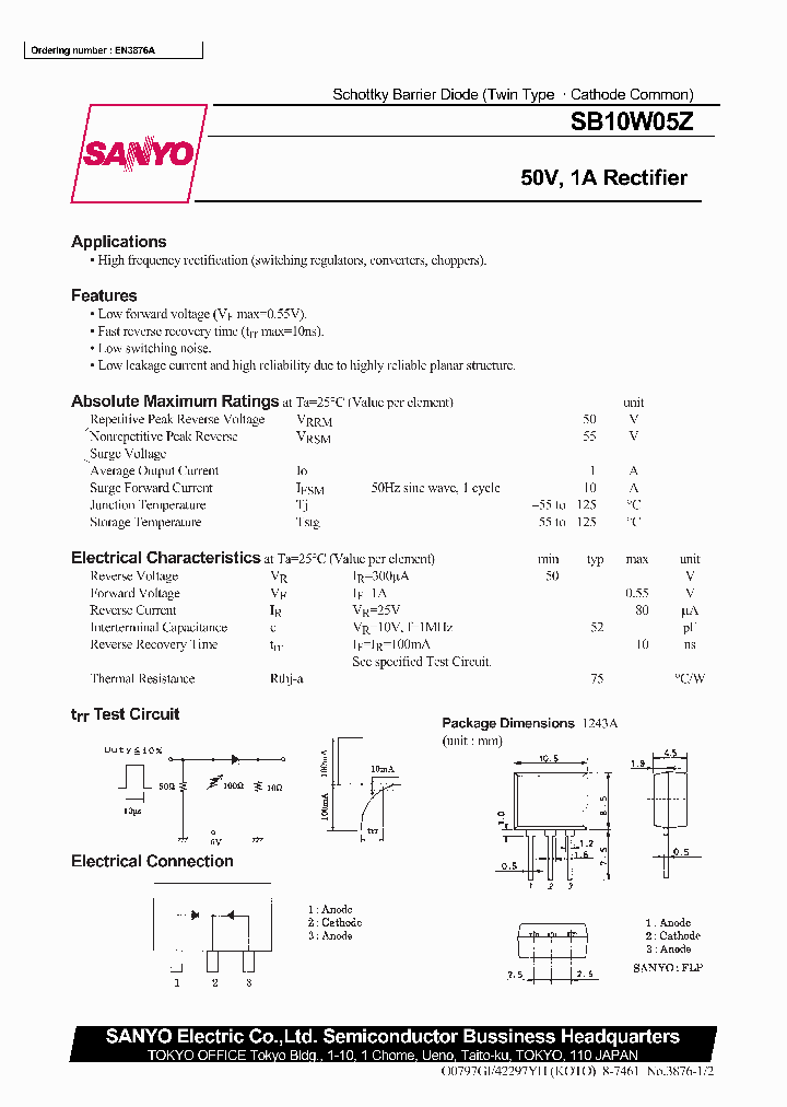 2511_965055.PDF Datasheet