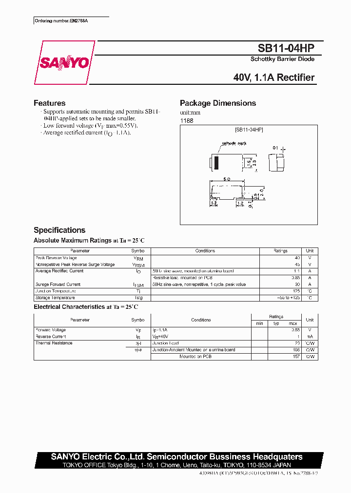 2512_965056.PDF Datasheet