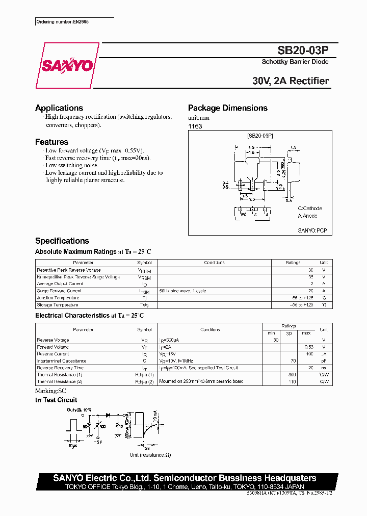 2524_965069.PDF Datasheet