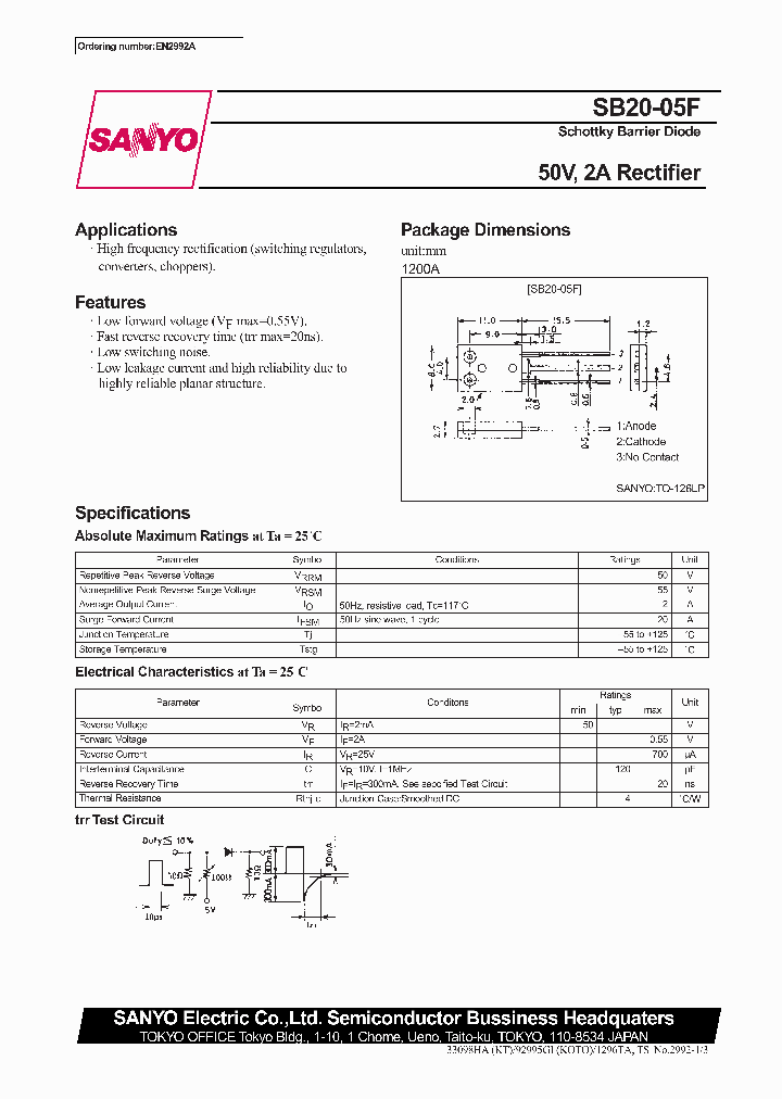 2525_965070.PDF Datasheet