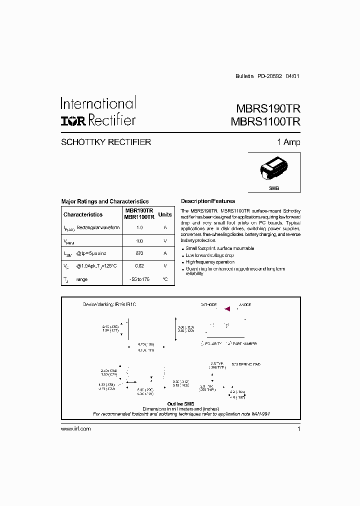 2526_965071.PDF Datasheet