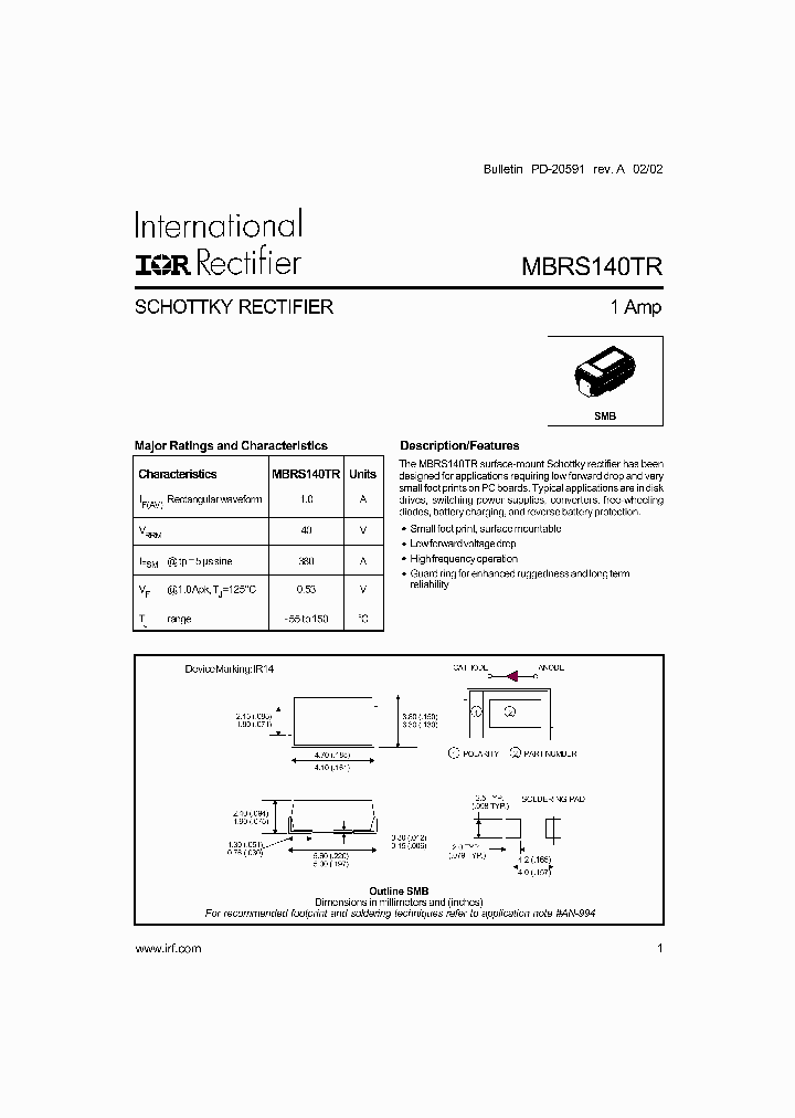 2531_965077.PDF Datasheet