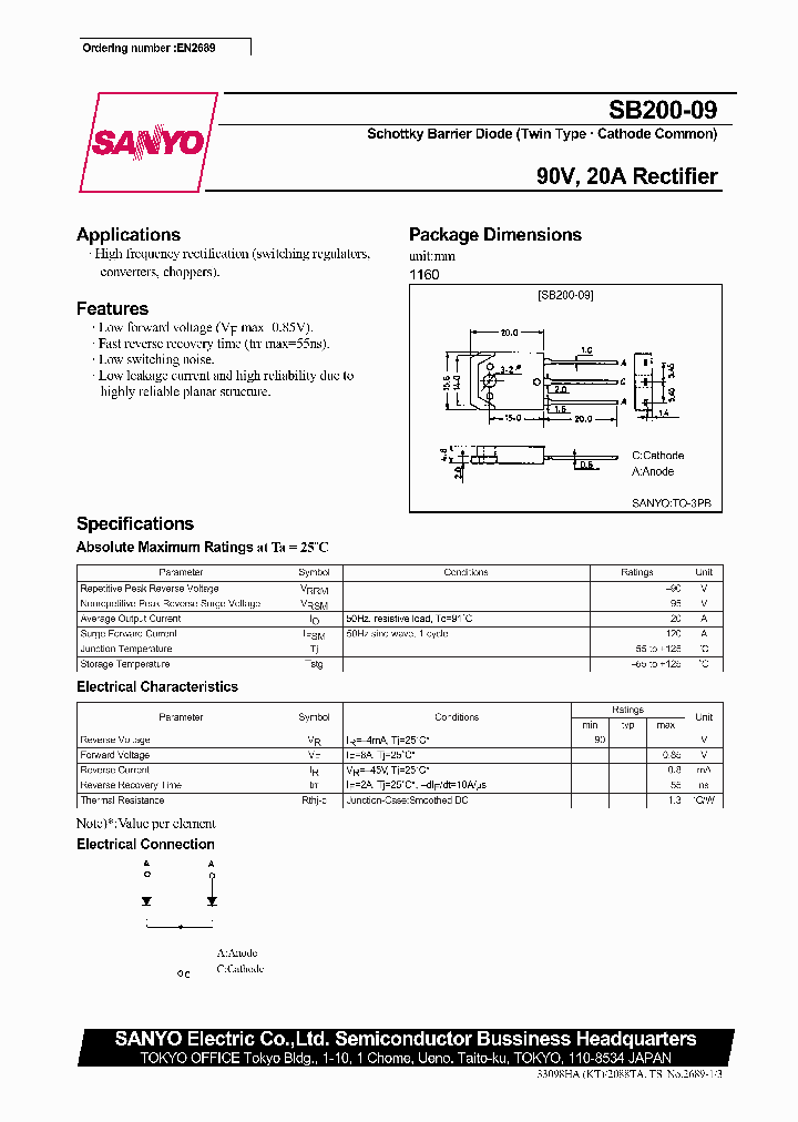 2533_965079.PDF Datasheet